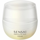 Sensai Absolute Silk Cream 40Ml 0