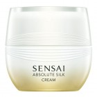Sensai Absolute Silk Cream 40Ml