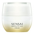 Sensai Absolute Silk Cream 40Ml 0