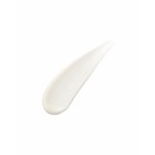 Sensai Absolute Silk Fluid 80Ml 1