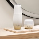 Sensai Absolute Silk Fluid 80Ml 2