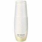 Sensai Absolute Silk Fluid 80Ml 0