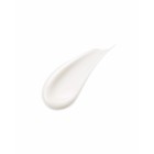 Sensai Absolute Silk Illuminative Cream 40Ml 1