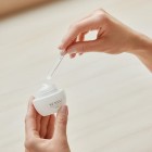 Sensai Absolute Silk Illuminative Cream 40Ml 5