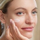 Sensai Absolute Silk Illuminative Cream 40Ml 7