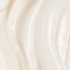 Sensai Absolute Silk Illuminative Cream 40Ml 8