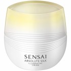 Sensai Absolute Silk Illuminative Cream 40Ml 0