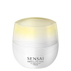 Sensai Absolute Silk Illuminative Cream 40Ml 0