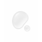 Sensai Absolute Silk Micro Essence-In-Lotion 125ml 1