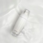 Sensai Absolute Silk Micro Essence-In-Lotion 125ml 3