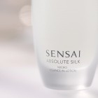 Sensai Absolute Silk Micro Essence-In-Lotion 125ml 4