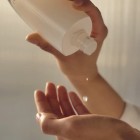 Sensai Absolute Silk Micro Essence-In-Lotion 125ml 5