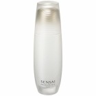 Sensai Absolute Silk Micro Essence-In-Lotion 125ml 0
