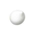 Sensai Absolute Silk Micro Mousse Treatment 90Ml 1