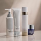 Sensai Absolute Silk Micro Mousse Treatment 90Ml 5