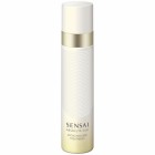 Sensai Absolute Silk Micro Mousse Treatment 90Ml 0