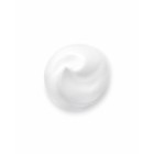 Sensai Absolute Silk Micro Mousse Wash 180ml 1