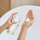 Sensai Absolute Silk Micro Mousse Wash 180ml 2