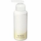 Sensai Absolute Silk Micro Mousse Wash 180ml 0
