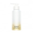 Sensai Absolute Silk Micro Mousse Wash 180ml 0