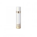 Sensai Absolute Silk Micro Mousse Treatment 90Ml 0