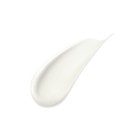 Sensai Awakening Creamy Eye Essence 20ml 1