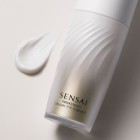Sensai Awakening Creamy Eye Essence 20ml 2