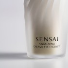 Sensai Awakening Creamy Eye Essence 20ml 3
