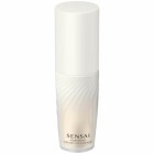 Sensai Awakening Creamy Eye Essence 20ml 0