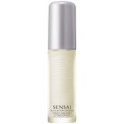 Sensai Awakening Creamy Eye Essence Edición Limitada 2