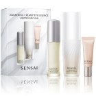 Sensai Awakening Creamy Eye Essence Edición Limitada 0