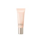 Sensai Awakening Creamy Eye Essence Edición Limitada 3