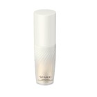 Sensai Awakening Creamy Eye Essence Edición Limitada 1