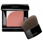 Sensai Blooming Blush Beige 0