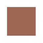 Sensai Bronzing Gel Spf6 Bg62 1