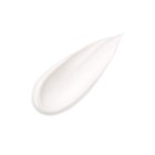 Sensai Cellular Extra Intensive Cream 40Ml 1