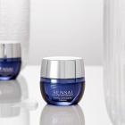 Sensai Cellular Extra Intensive Cream 40Ml 2