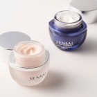 Sensai Cellular Extra Intensive Cream 40Ml 3