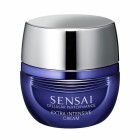 Sensai Cellular Extra Intensive Cream 40Ml 0