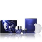 Sensai Cellular Extra Intensive Eye Cream Edición Limitada 0