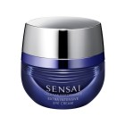 Sensai Cellular Extra Intensive Eye Cream Edición Limitada 1