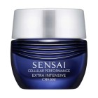Sensai Cellular Extra Intensive Eye Cream Edición Limitada 3