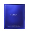 Sensai Cellular Extra Intensive Eye Cream Edición Limitada 2