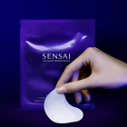 Sensai Cellular Extra Intensive Pads 10 Unidades 2