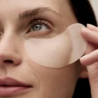 Sensai Cellular Extra Intensive Pads 10 Unidades 3