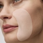 Sensai Cellular Extra Intensive Pads 10 Unidades 4