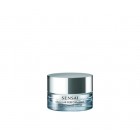 Sensai Cellular Hydrachange Cream 40Ml 0