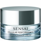 Sensai Cellular Hydrachange Mask 75Ml 2