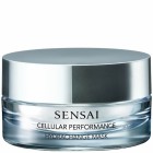 Sensai Cellular Hydrachange Mask 75Ml 0