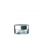 Sensai Cellular Hydrachange Mask 75Ml 0